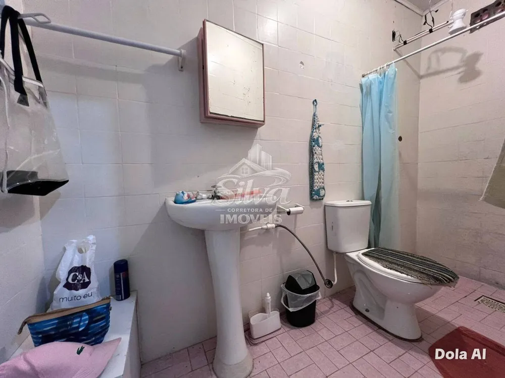 Casa, 5 quartos - Foto 11