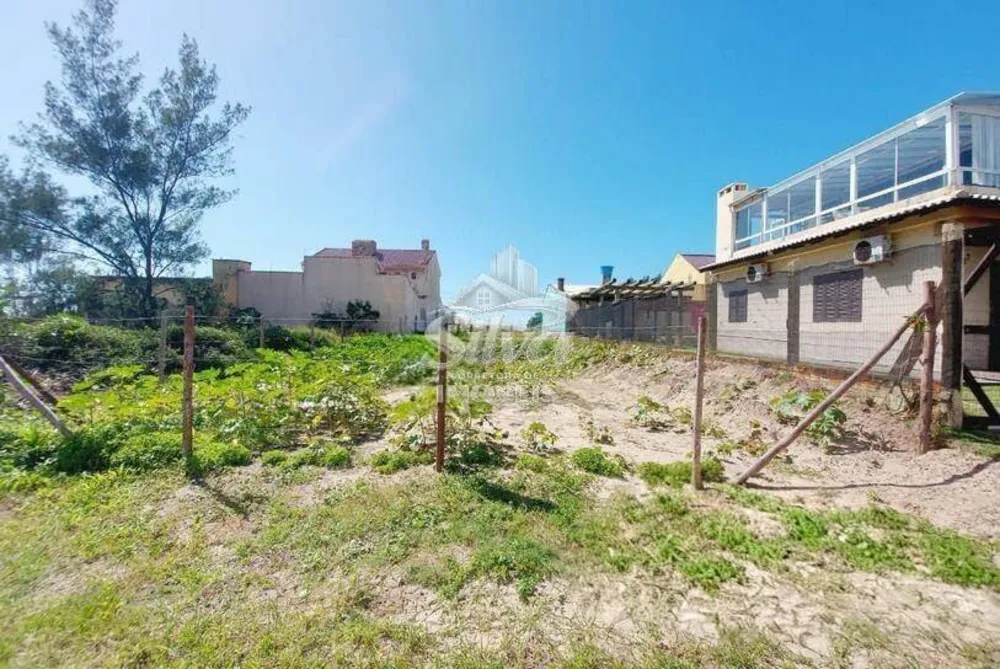 Terreno - Foto 4