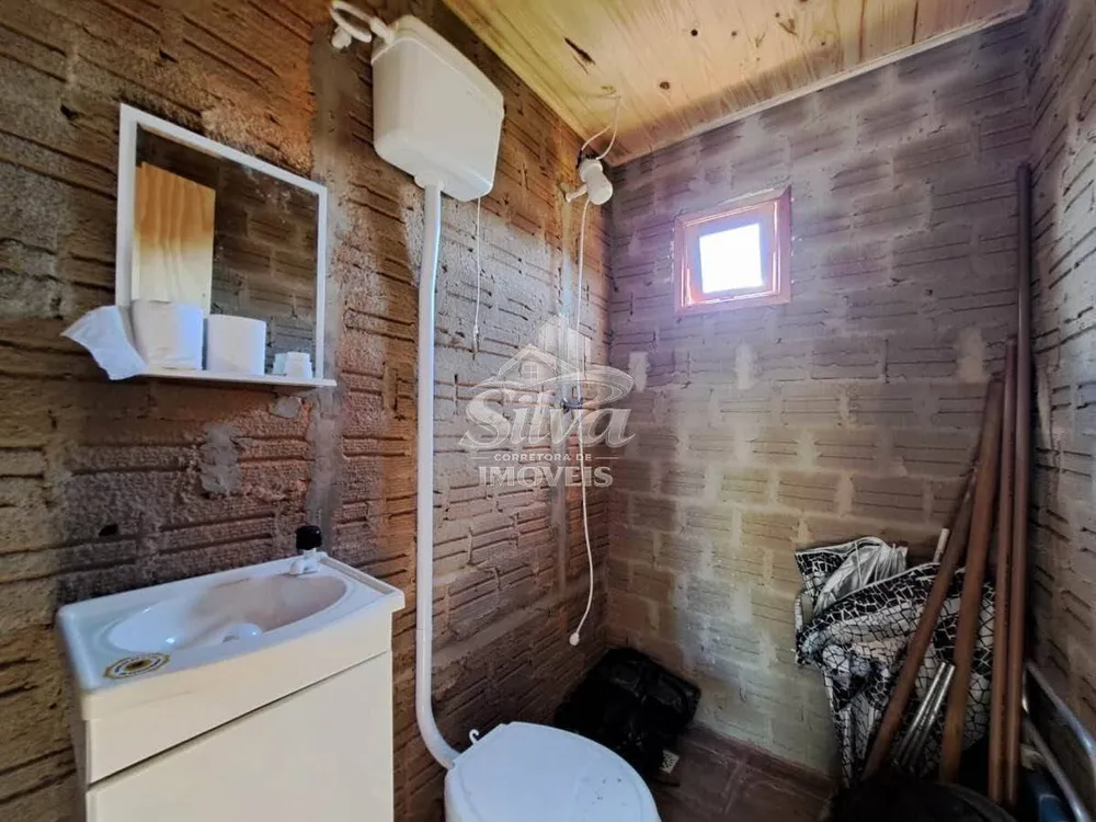 Casa, 2 quartos - Foto 6