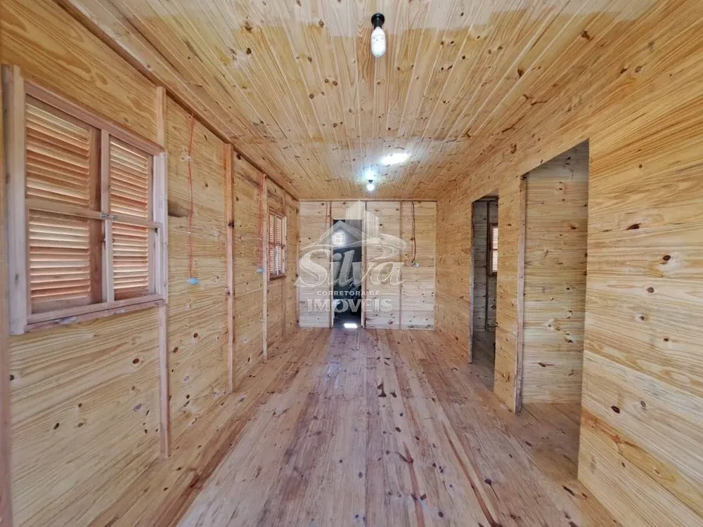 Casa, 2 quartos - Foto 6