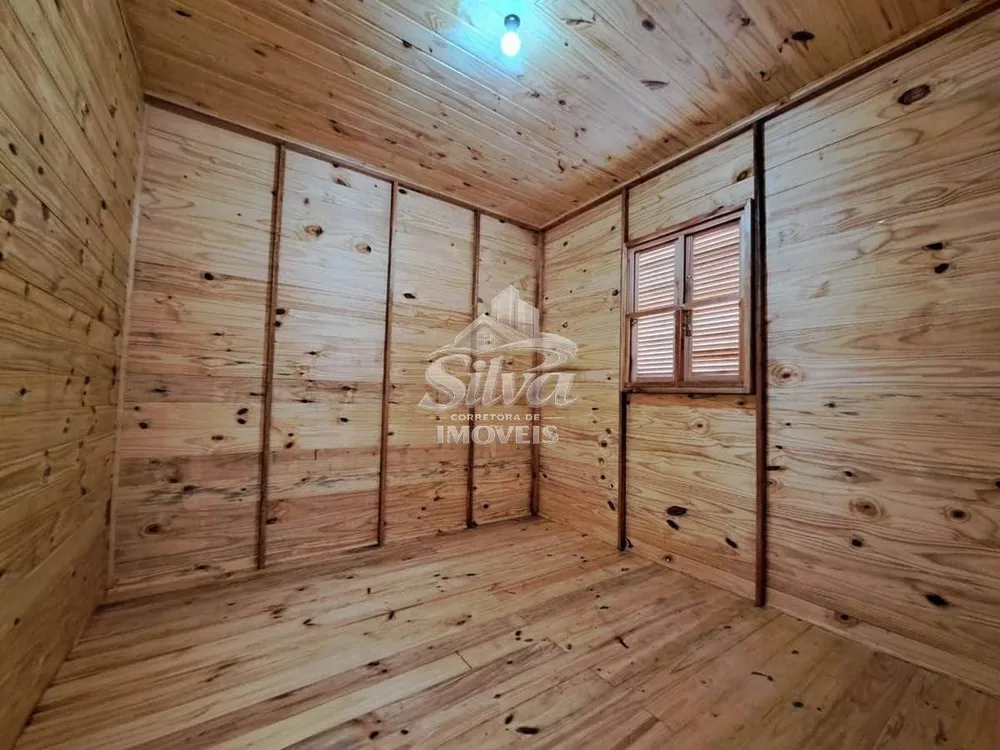 Casa, 2 quartos - Foto 7
