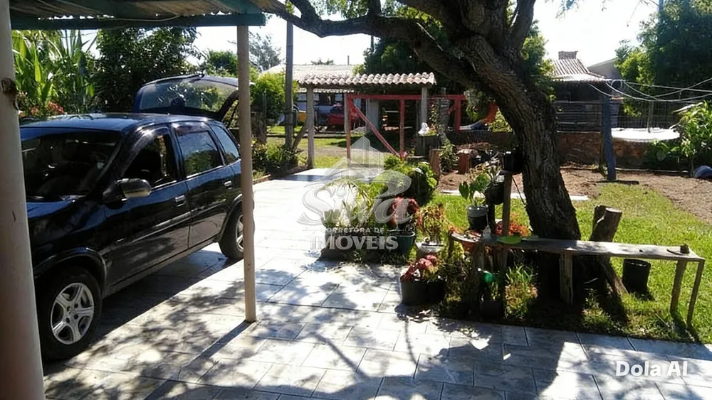 Casa, 3 quartos - Foto 7