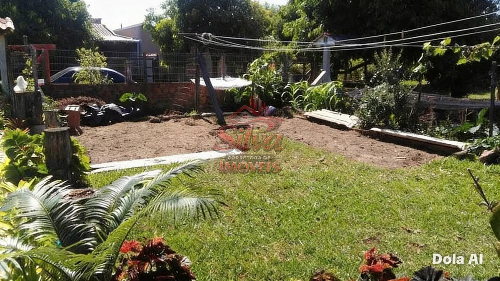Casa, 3 quartos - Foto 14