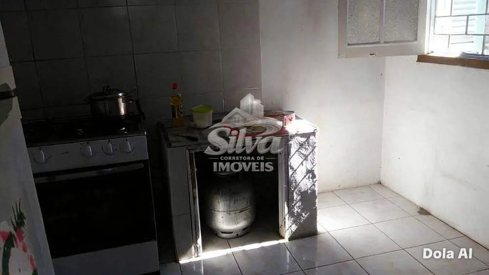 Casa, 3 quartos - Foto 11