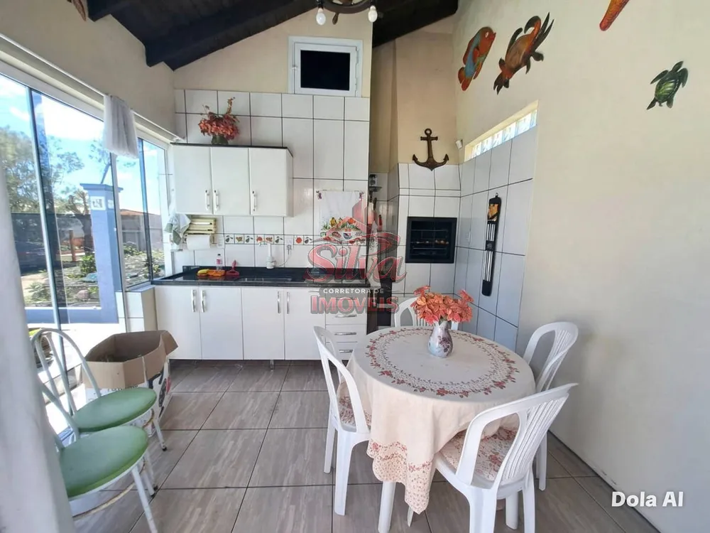Casa, 4 quartos - Foto 5