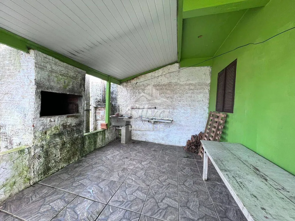 Casa, 3 quartos - Foto 7