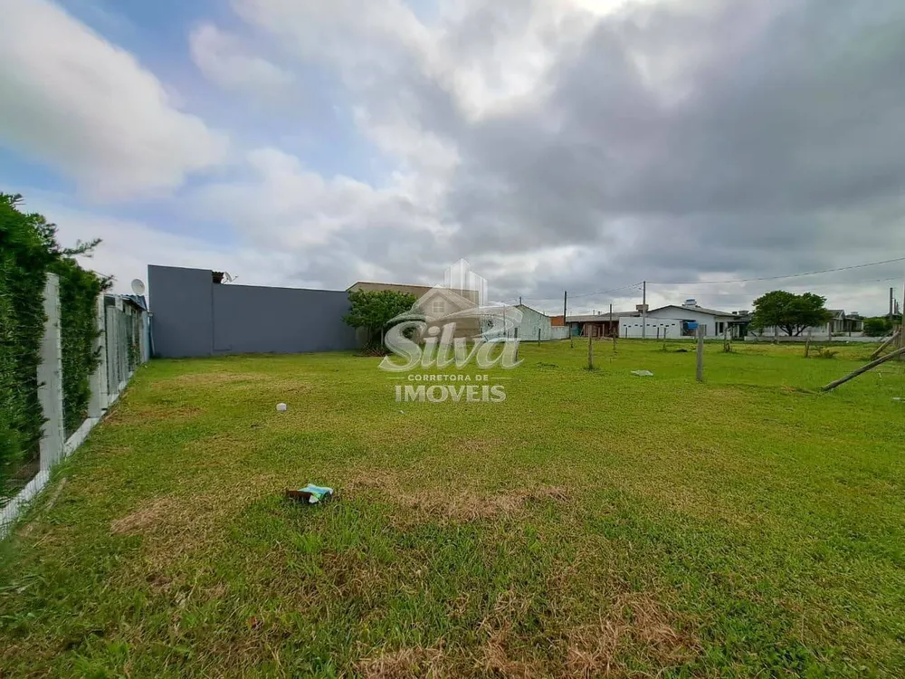 Terreno, 300 m² - Foto 3