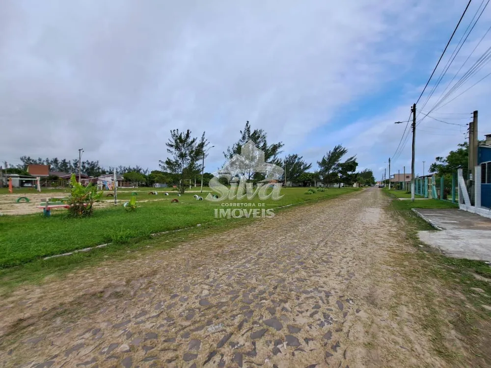 Terreno, 300 m² - Foto 5