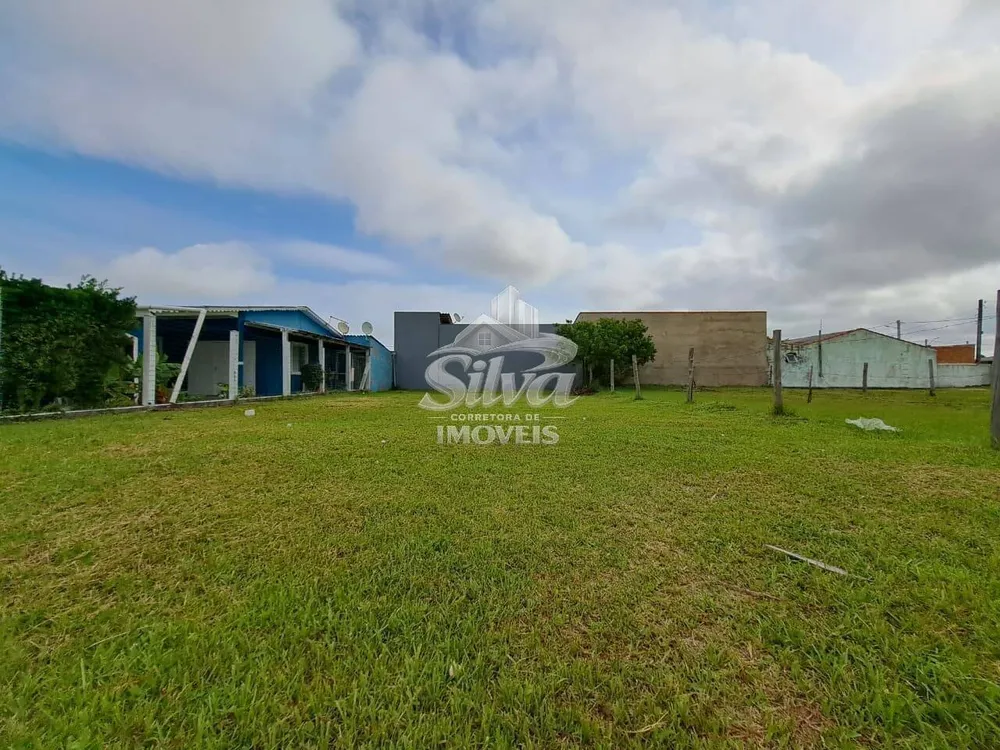 Terreno, 300 m² - Foto 1