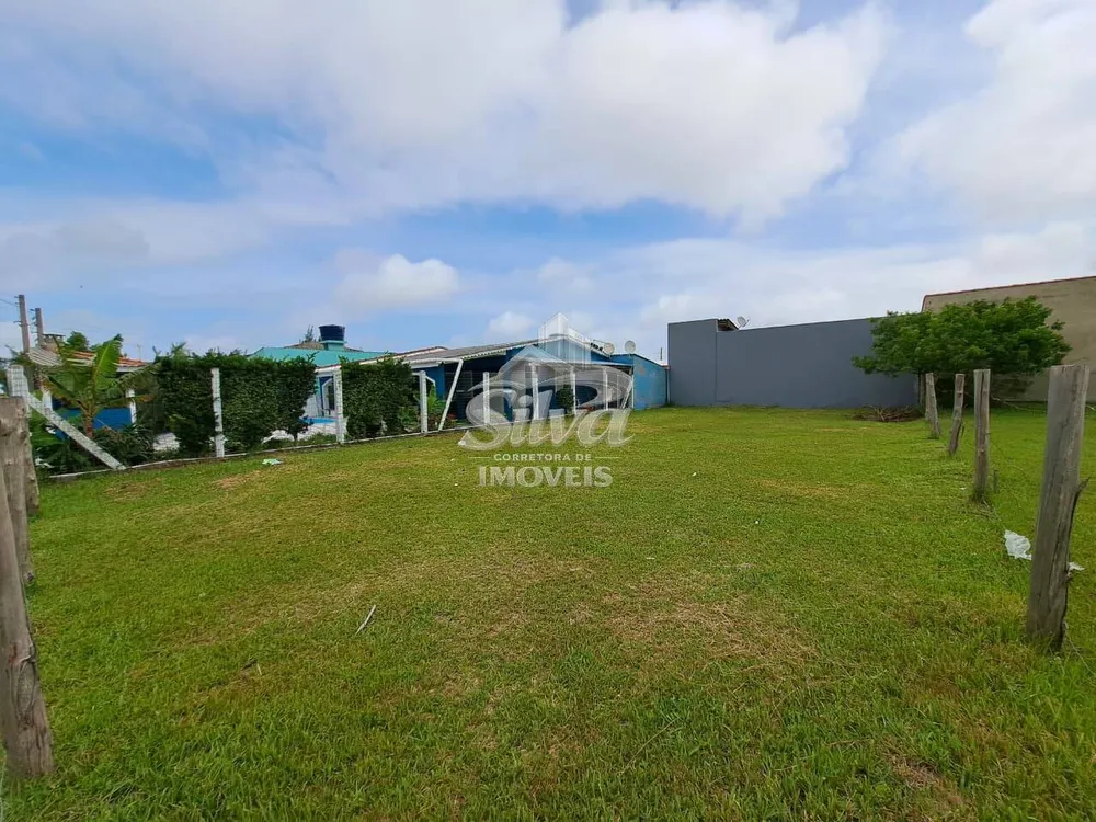 Terreno, 300 m² - Foto 2