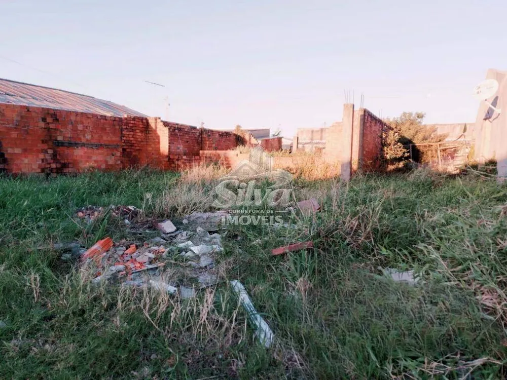 Terreno - Foto 1