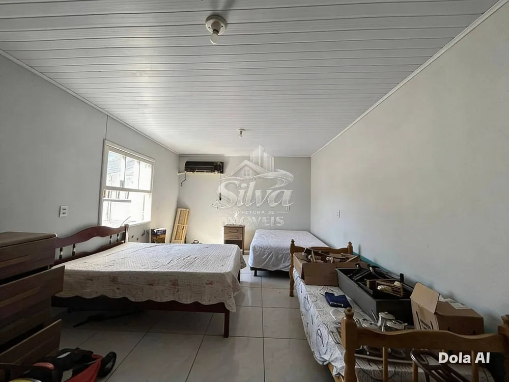 Casa, 157 m² - Foto 6