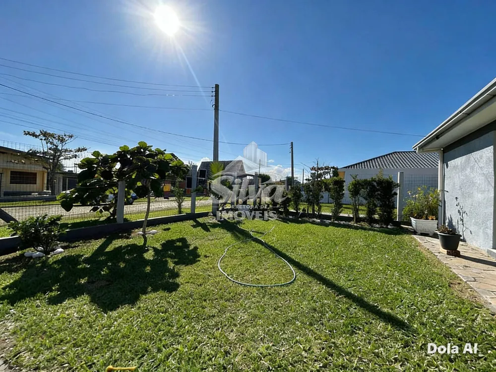 Casa, 157 m² - Foto 8