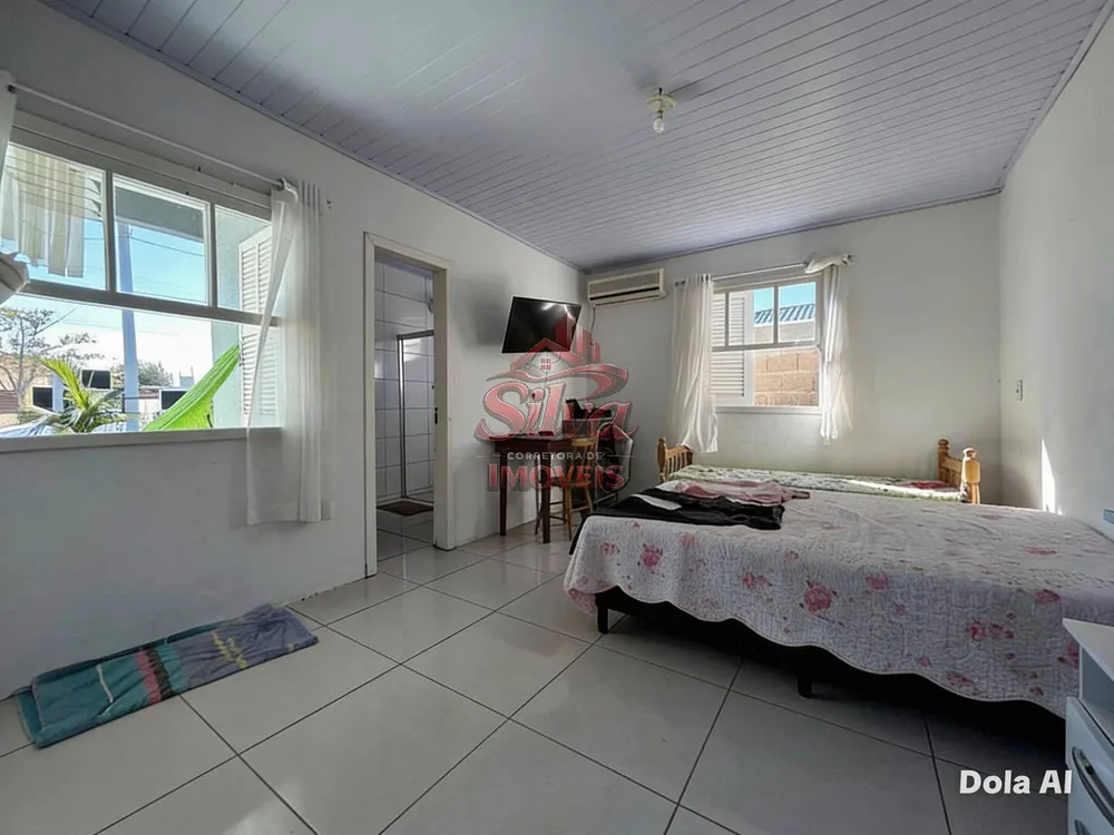 Casa, 157 m² - Foto 7