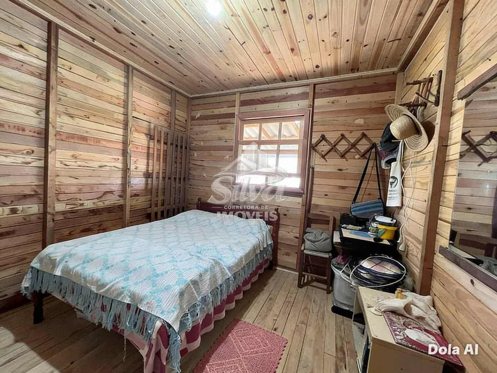 Casa, 2 quartos - Foto 6