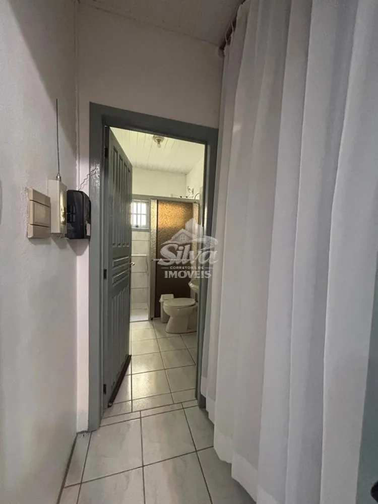 Casa - Foto 5