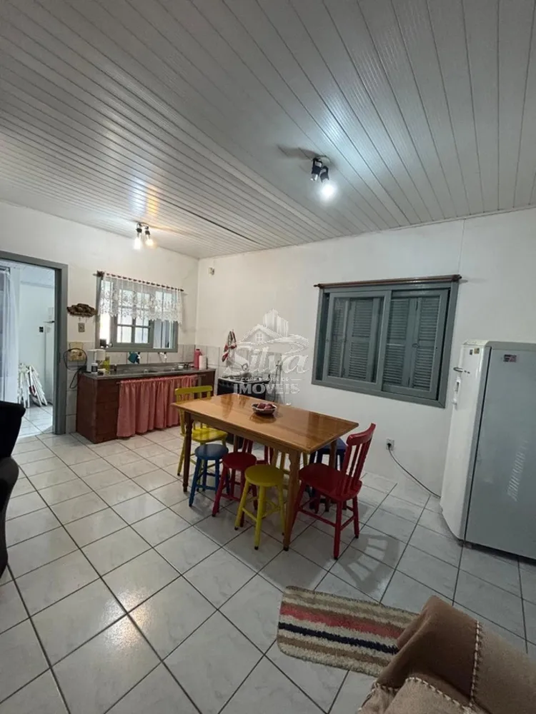 Casa - Foto 11