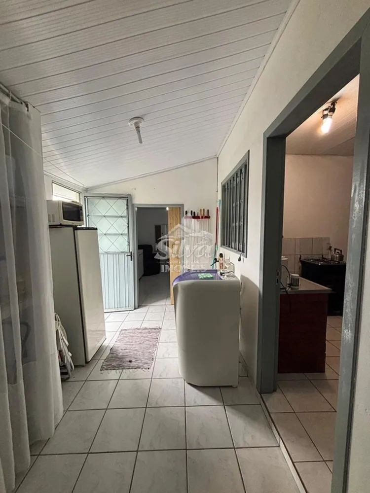 Casa - Foto 12