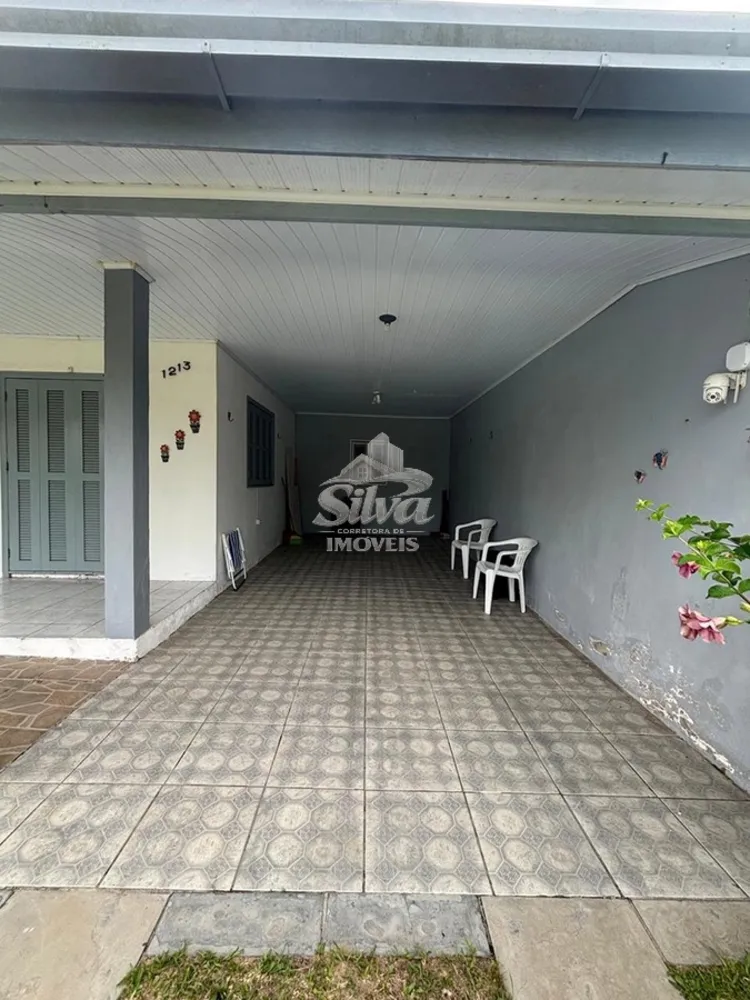Casa - Foto 8