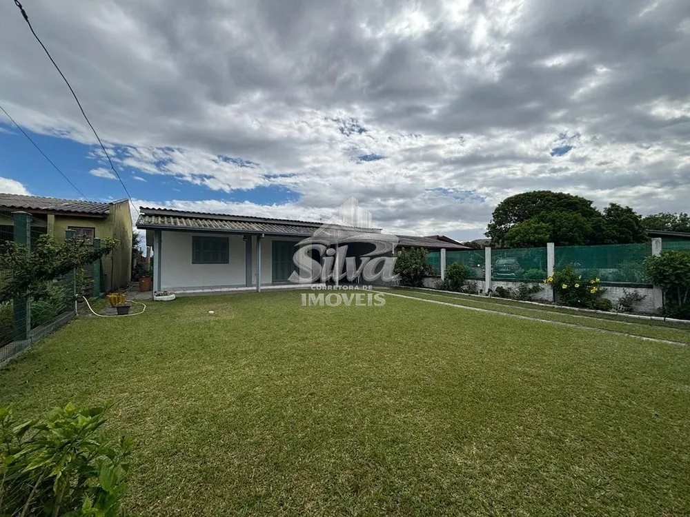 Casa - Foto 4