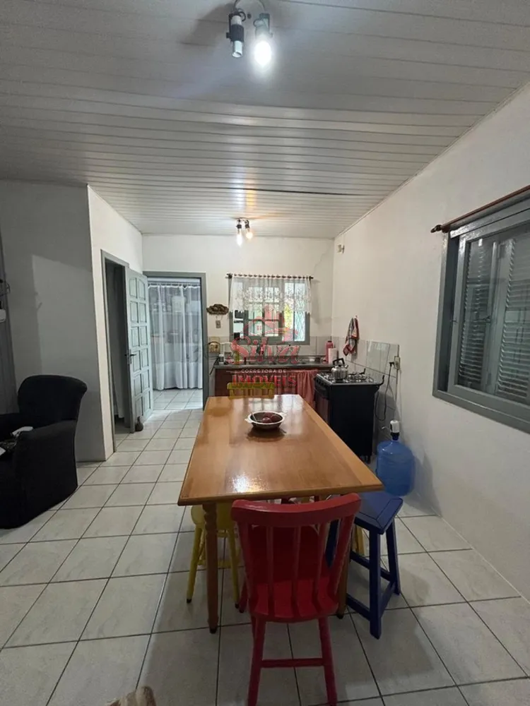 Casa - Foto 16