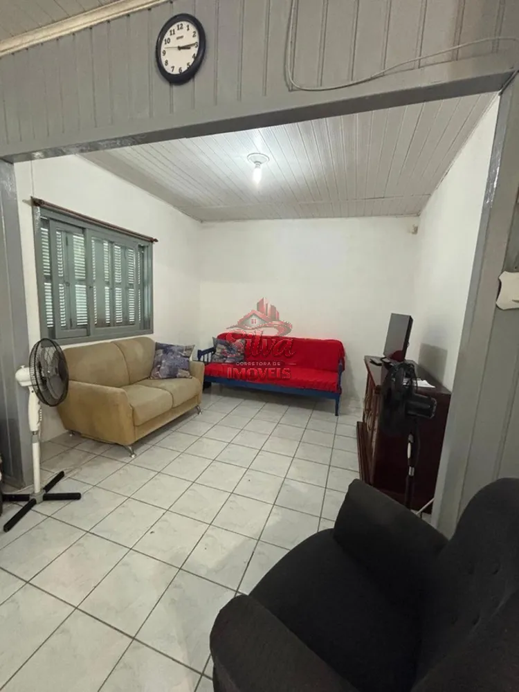 Casa - Foto 7