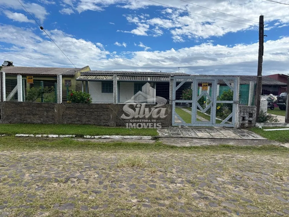 Casa - Foto 3