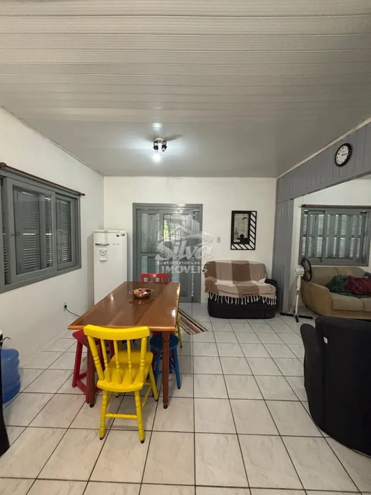Casa - Foto 15