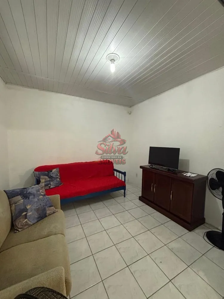 Casa - Foto 6
