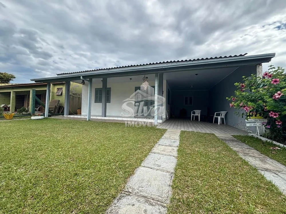 Casa - Foto 1