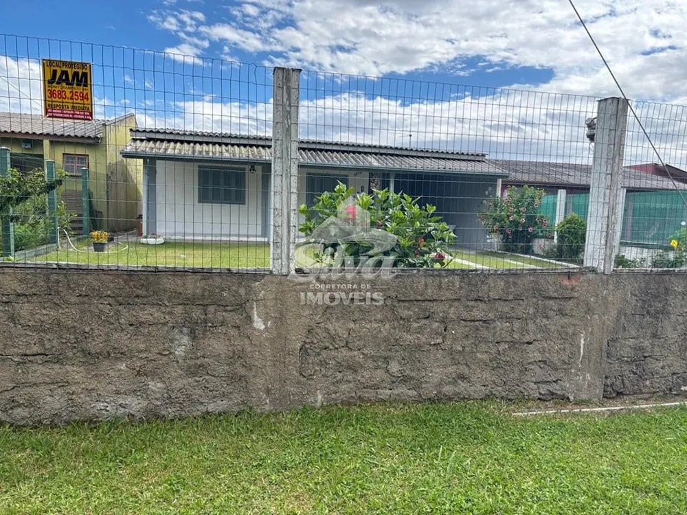 Casa - Foto 6