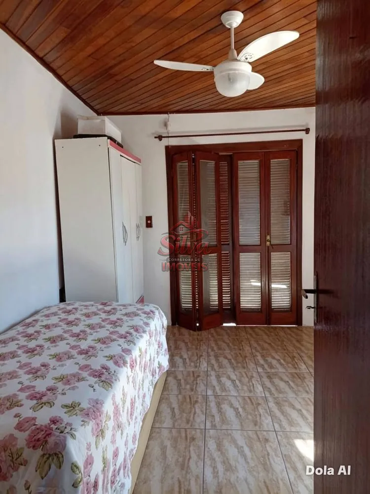 Casa, 4 quartos - Foto 7