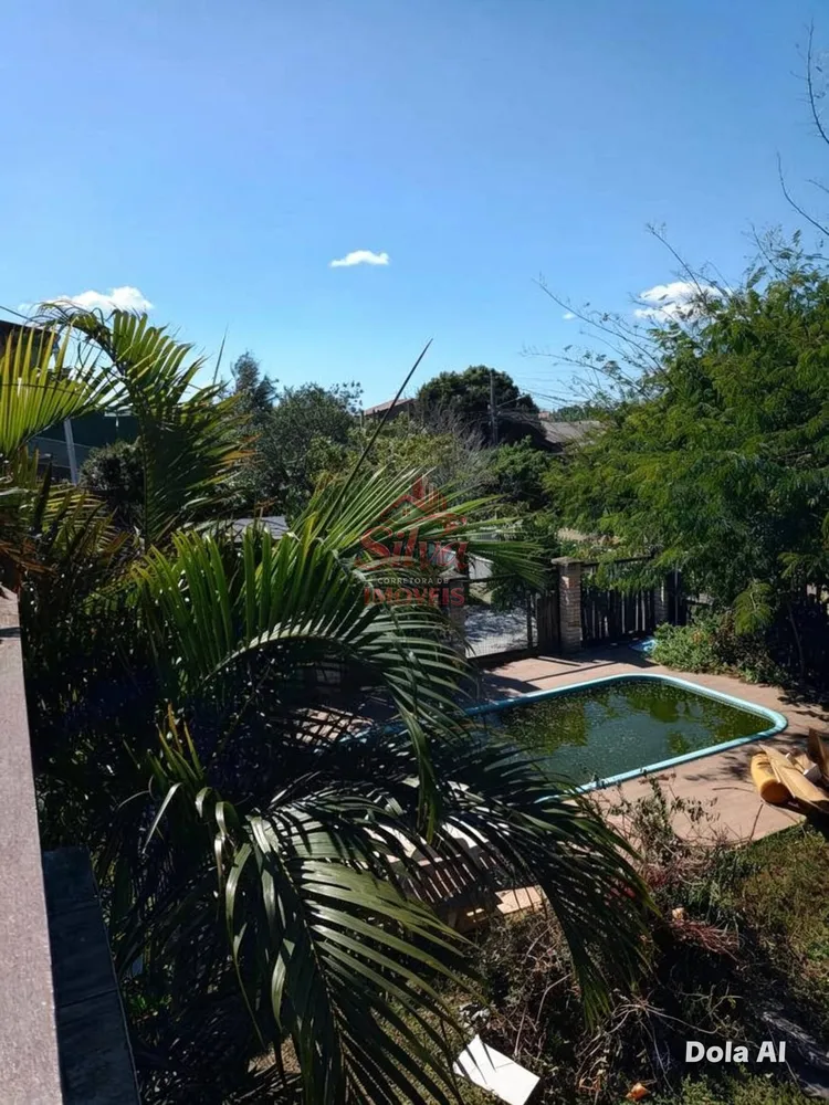 Casa, 4 quartos - Foto 6