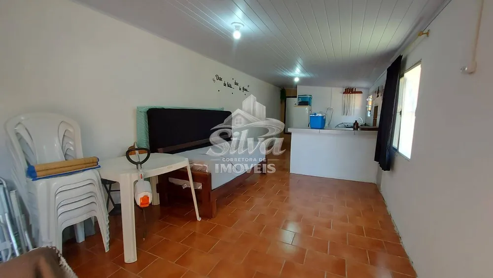 Casa, 88 m² - Foto 8