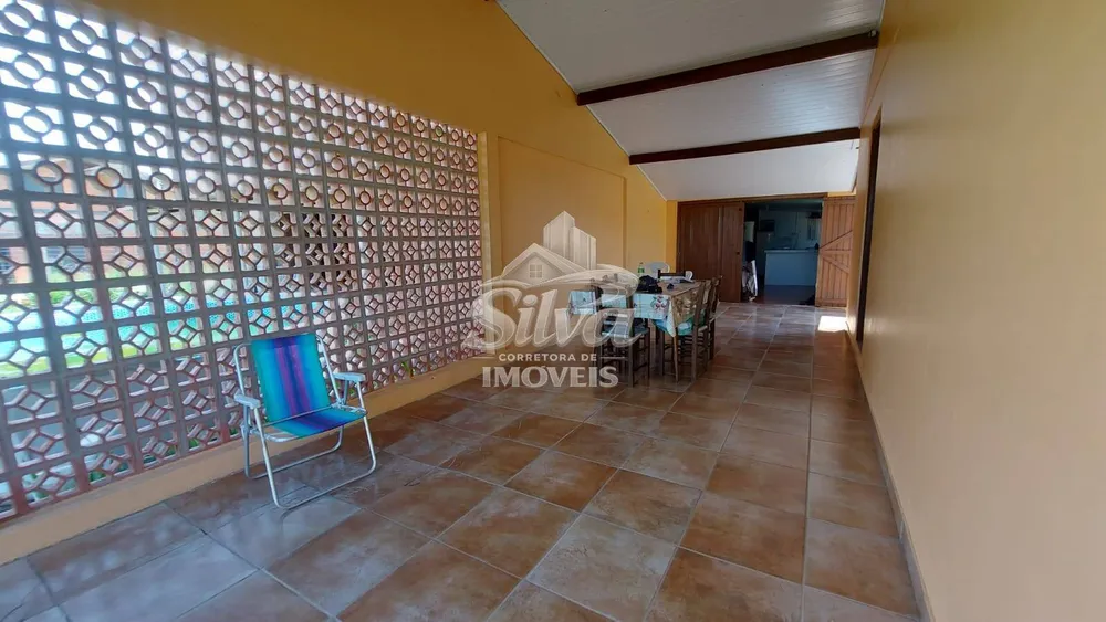 Casa, 88 m² - Foto 7