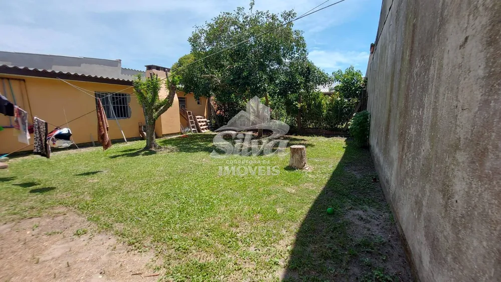 Casa, 88 m² - Foto 6