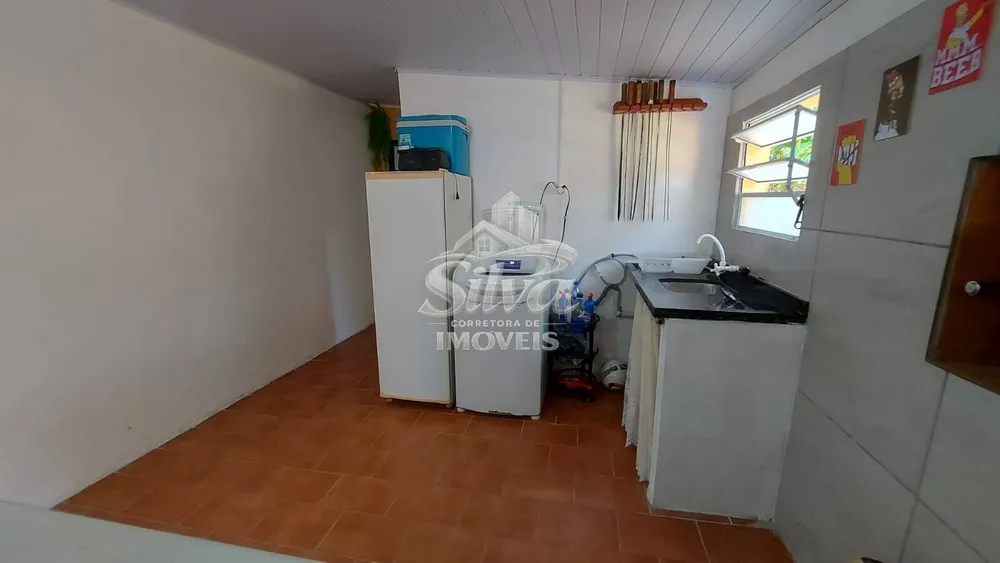Casa, 88 m² - Foto 5