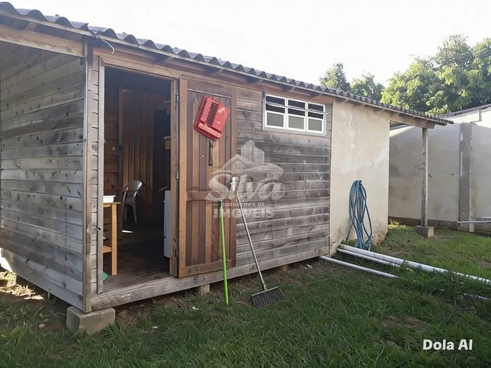 Casa, 1 quarto - Foto 7