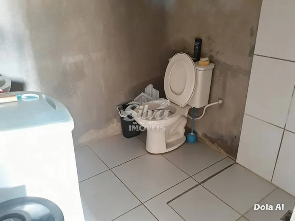 Casa, 1 quarto - Foto 8