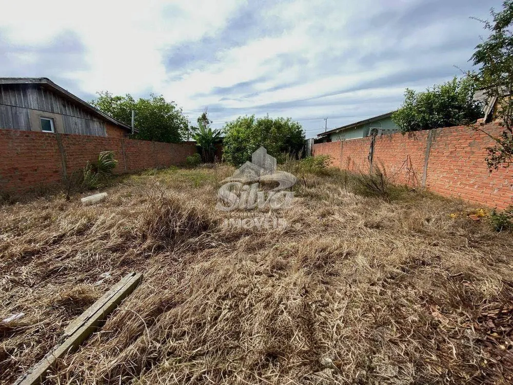 Terreno - Foto 6