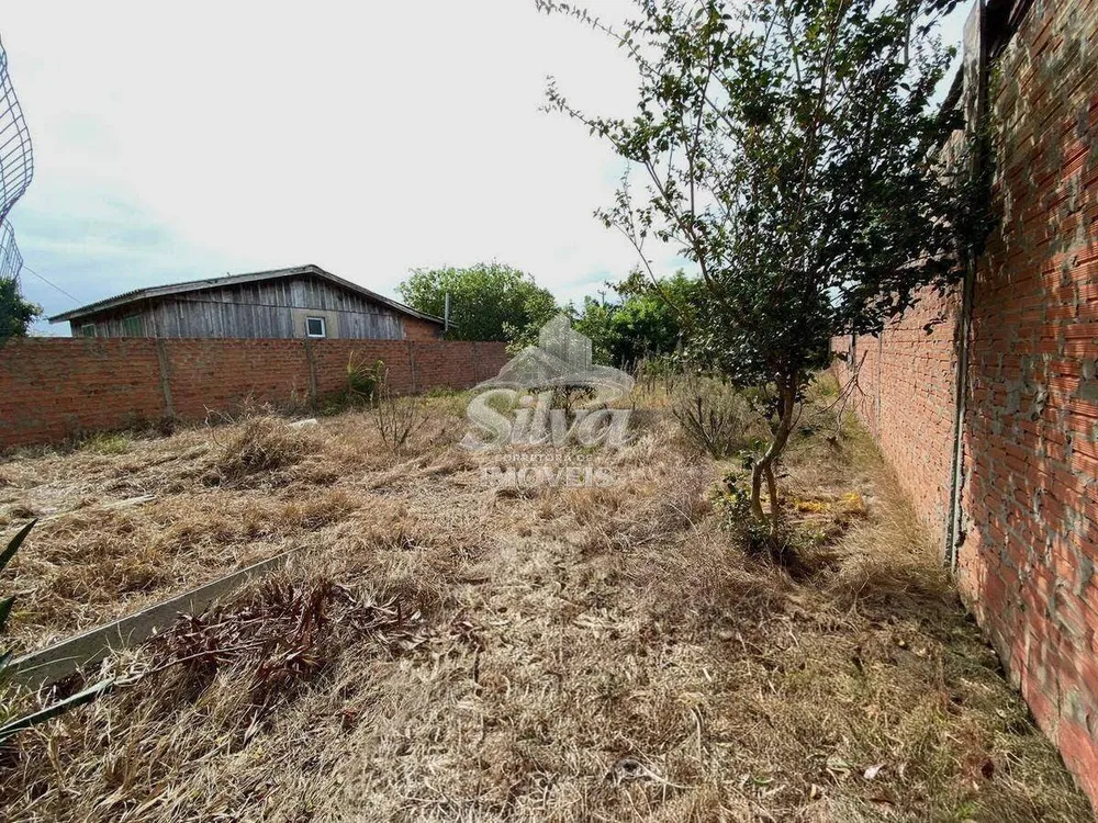 Terreno - Foto 2