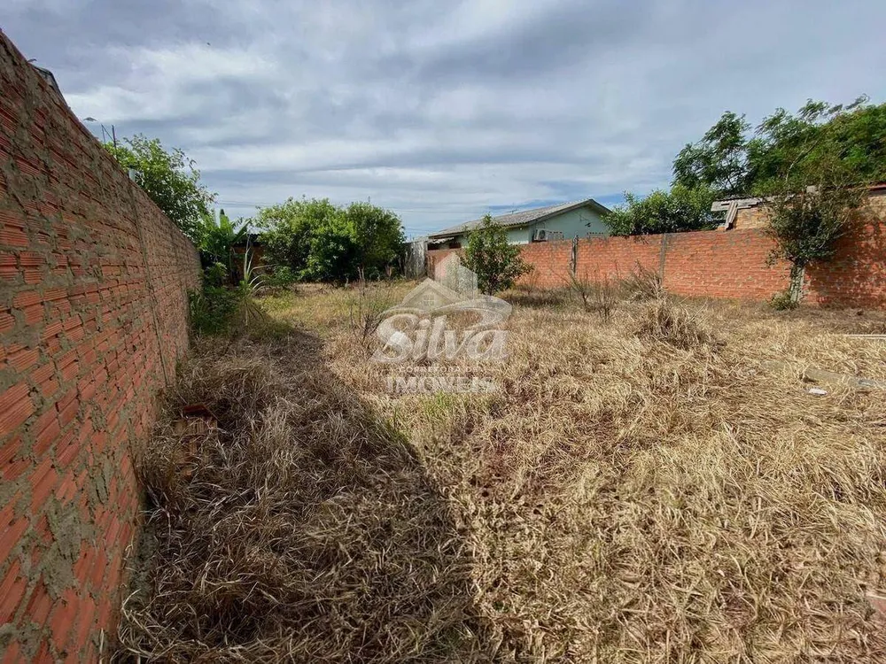 Terreno - Foto 5