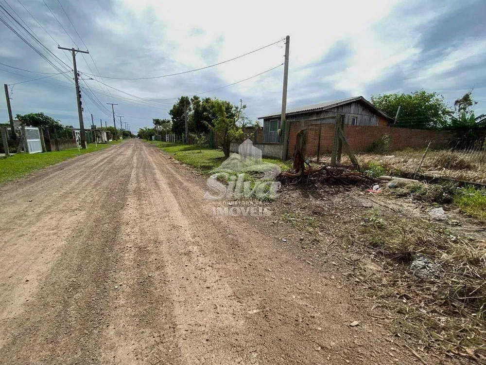 Terreno - Foto 1