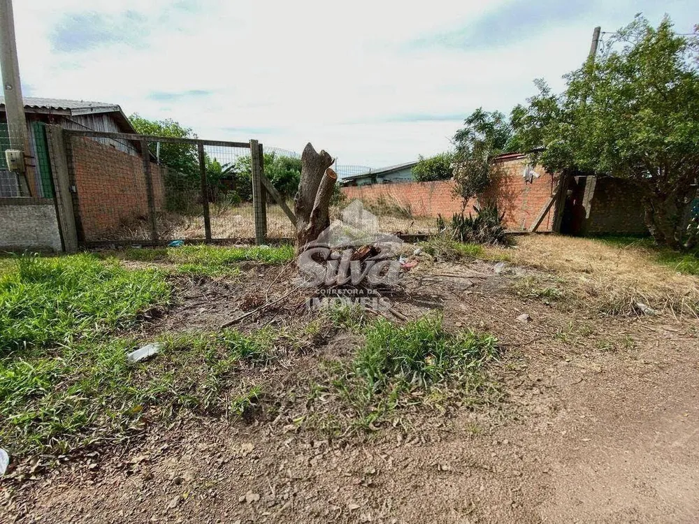 Terreno - Foto 4