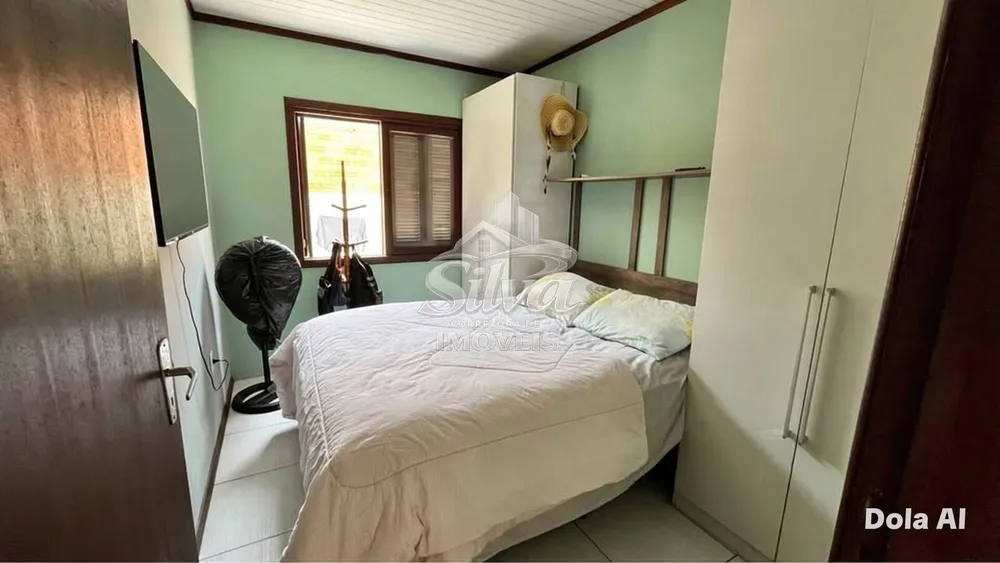 Casa, 2 quartos - Foto 6