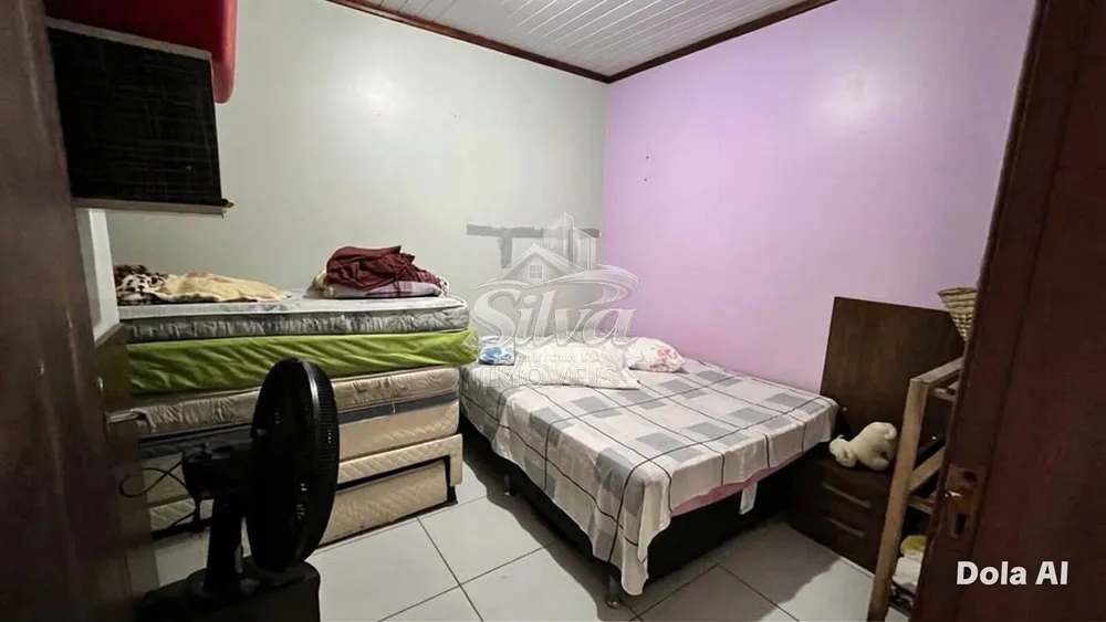 Casa, 2 quartos - Foto 6
