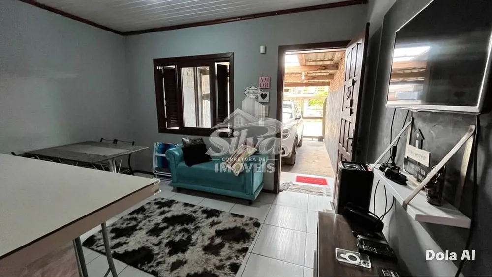 Casa, 2 quartos - Foto 5