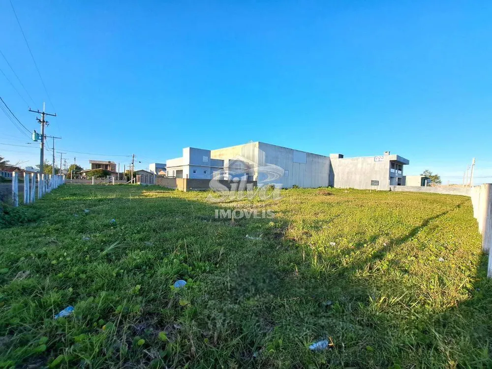 Terreno - Foto 2