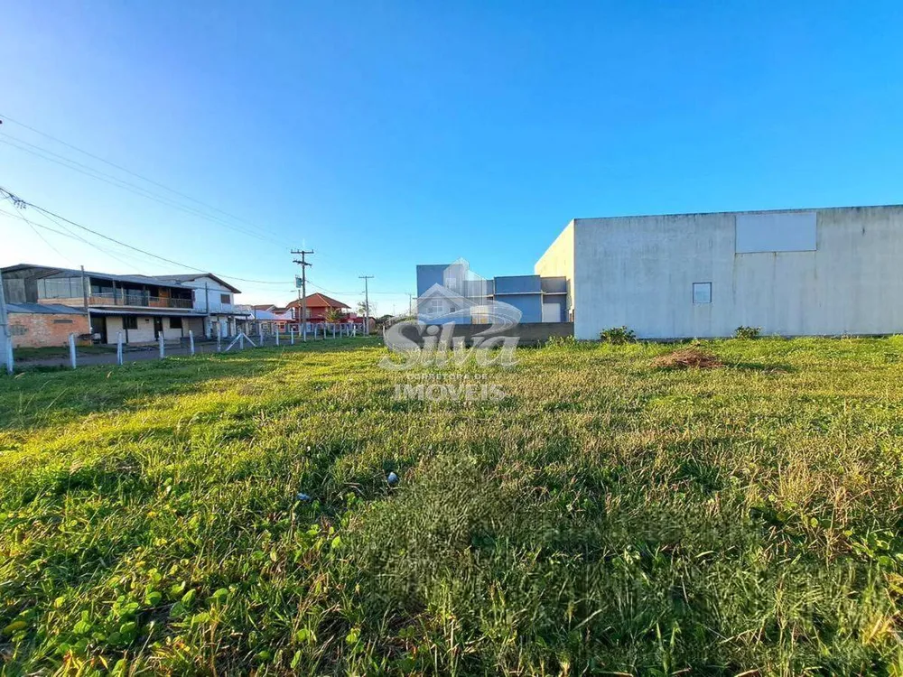 Terreno - Foto 1