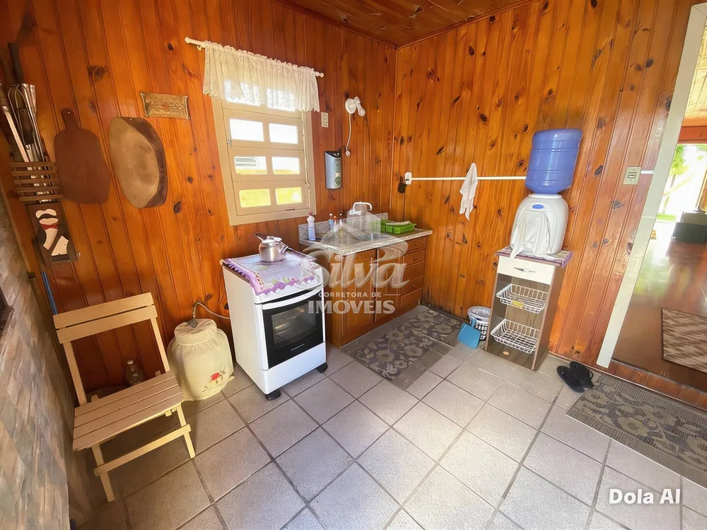 Casa, 2 quartos - Foto 7
